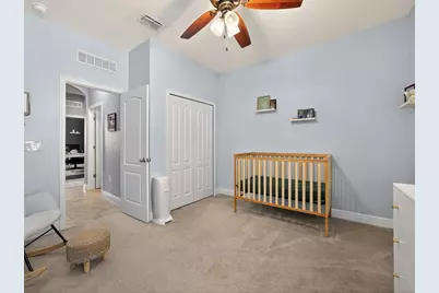 120 Whirlaway Drive, Davenport, FL 33837 - Photo 21