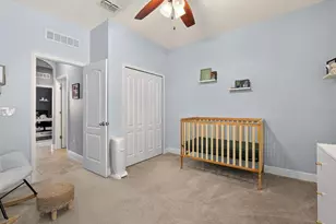 120 Whirlaway Dr, Davenport, FL 33837 - Photo 21