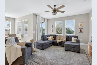 120 Whirlaway Drive, Davenport, FL 33837 - Photo 7