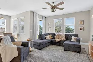 120 Whirlaway Dr, Davenport, FL 33837 - Photo 7