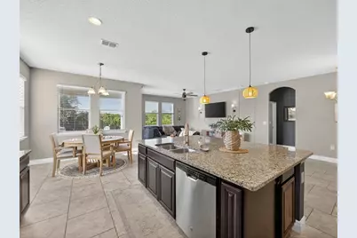 120 Whirlaway Drive, Davenport, FL 33837 - Photo 5