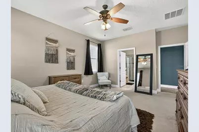 120 Whirlaway Drive, Davenport, FL 33837 - Photo 13