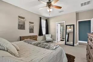 120 Whirlaway Dr, Davenport, FL 33837 - Photo 13