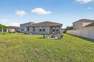 120 Whirlaway Dr, Davenport, FL 33837 - Photo 27