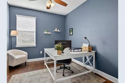 120 Whirlaway Drive, Davenport, FL 33837 - Photo 23