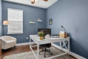 120 Whirlaway Dr, Davenport, FL 33837 - Photo 23