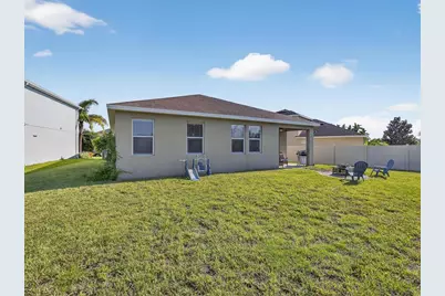 120 Whirlaway Drive, Davenport, FL 33837 - Photo 29