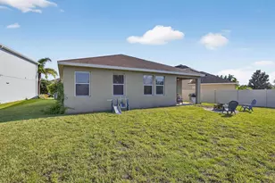 120 Whirlaway Dr, Davenport, FL 33837 - Photo 29