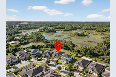 120 Whirlaway Drive, Davenport, FL 33837 - Photo 33