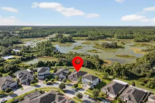 120 Whirlaway Dr, Davenport, FL 33837 - Photo 33