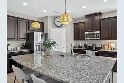 120 Whirlaway Drive, Davenport, FL 33837 - Photo 3