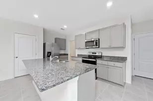 1296 Cascades Ave, Davenport, FL 33837 - Photo 19