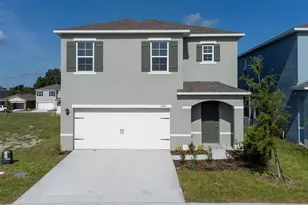 1296 Cascades Ave, Davenport, FL 33837 - Photo 1