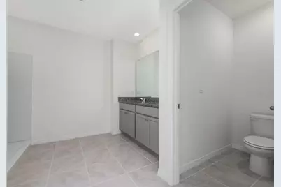 1296 Cascades Avenue, Davenport, FL 33837 - Photo 21