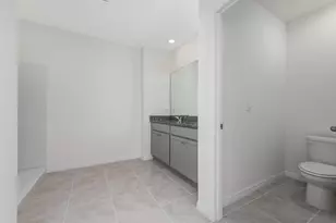 1296 Cascades Ave, Davenport, FL 33837 - Photo 21