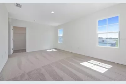 1296 Cascades Avenue, Davenport, FL 33837 - Photo 17