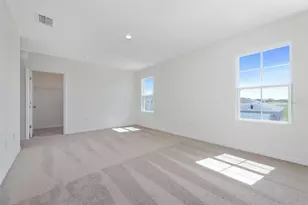 1296 Cascades Ave, Davenport, FL 33837 - Photo 17