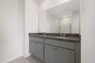 1296 Cascades Ave, Davenport, FL 33837 - Photo 23