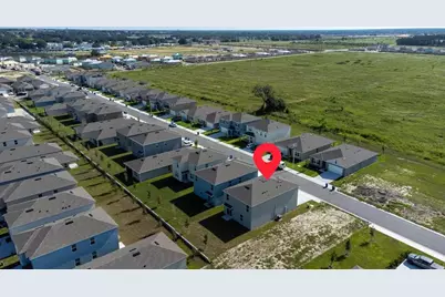 1296 Cascades Avenue, Davenport, FL 33837 - Photo 33