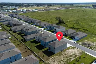 1296 Cascades Ave, Davenport, FL 33837 - Photo 33