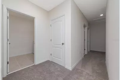 1296 Cascades Avenue, Davenport, FL 33837 - Photo 15