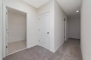 1296 Cascades Ave, Davenport, FL 33837 - Photo 15