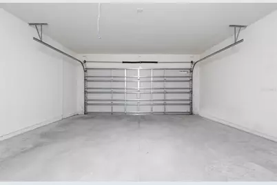 1296 Cascades Avenue, Davenport, FL 33837 - Photo 31