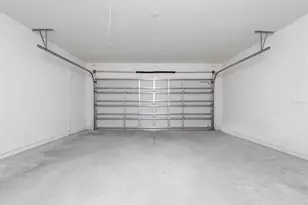 1296 Cascades Ave, Davenport, FL 33837 - Photo 31