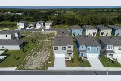 1296 Cascades Avenue, Davenport, FL 33837 - Photo 35