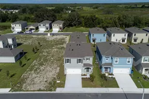 1296 Cascades Ave, Davenport, FL 33837 - Photo 35