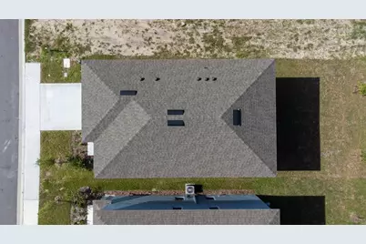 1296 Cascades Avenue, Davenport, FL 33837 - Photo 37