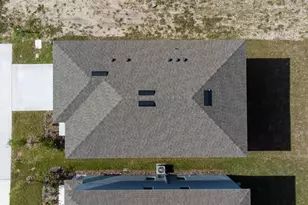 1296 Cascades Ave, Davenport, FL 33837 - Photo 37