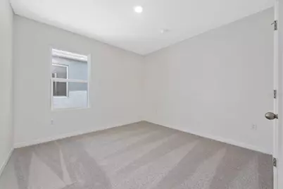 1296 Cascades Avenue, Davenport, FL 33837 - Photo 25