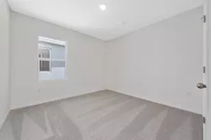 1296 Cascades Ave, Davenport, FL 33837 - Photo 25