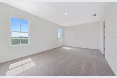 1296 Cascades Avenue, Davenport, FL 33837 - Photo 7