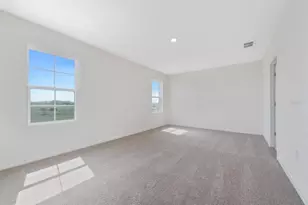 1296 Cascades Ave, Davenport, FL 33837 - Photo 7