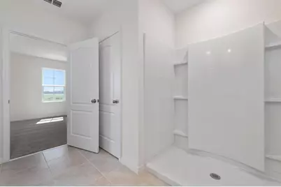 1296 Cascades Avenue, Davenport, FL 33837 - Photo 5