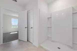 1296 Cascades Ave, Davenport, FL 33837 - Photo 5