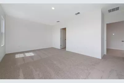 1296 Cascades Avenue, Davenport, FL 33837 - Photo 3