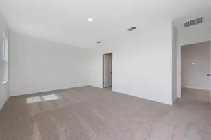 1296 Cascades Ave, Davenport, FL 33837 - Photo 3