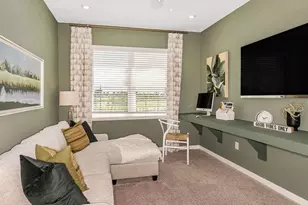 1017 Ladyfish Trl, Saint Cloud, FL 34771 - Photo 17