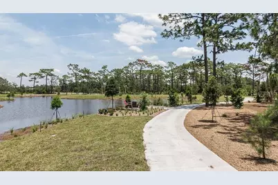 1017 Ladyfish Trail, Saint Cloud, FL 34771 - Photo 23