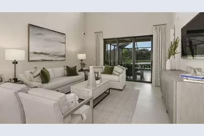 1017 Ladyfish Trail, Saint Cloud, FL 34771 - Photo 7