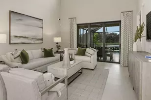 1017 Ladyfish Trl, Saint Cloud, FL 34771 - Photo 7