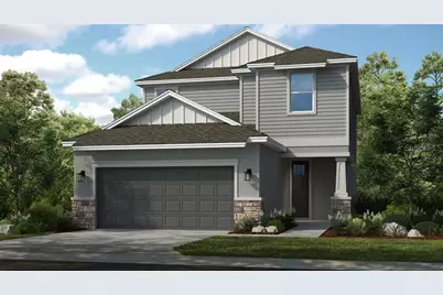 1017 Ladyfish Trail, Saint Cloud, FL 34771 - Photo 1