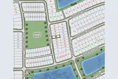 1017 Ladyfish Trail, Saint Cloud, FL 34771 - Photo 21