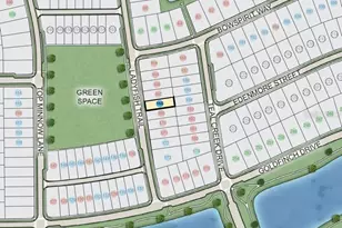 1017 Ladyfish Trl, Saint Cloud, FL 34771 - Photo 21