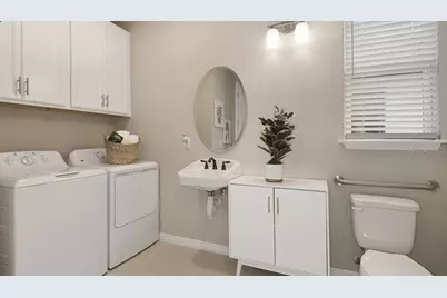 1017 Ladyfish Trail, Saint Cloud, FL 34771 - Photo 19