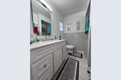 1 W Country Cove Way, Kissimmee, FL 34743 - Photo 3