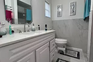 1 W Country Cove Way, Kissimmee, FL 34743 - Photo 3